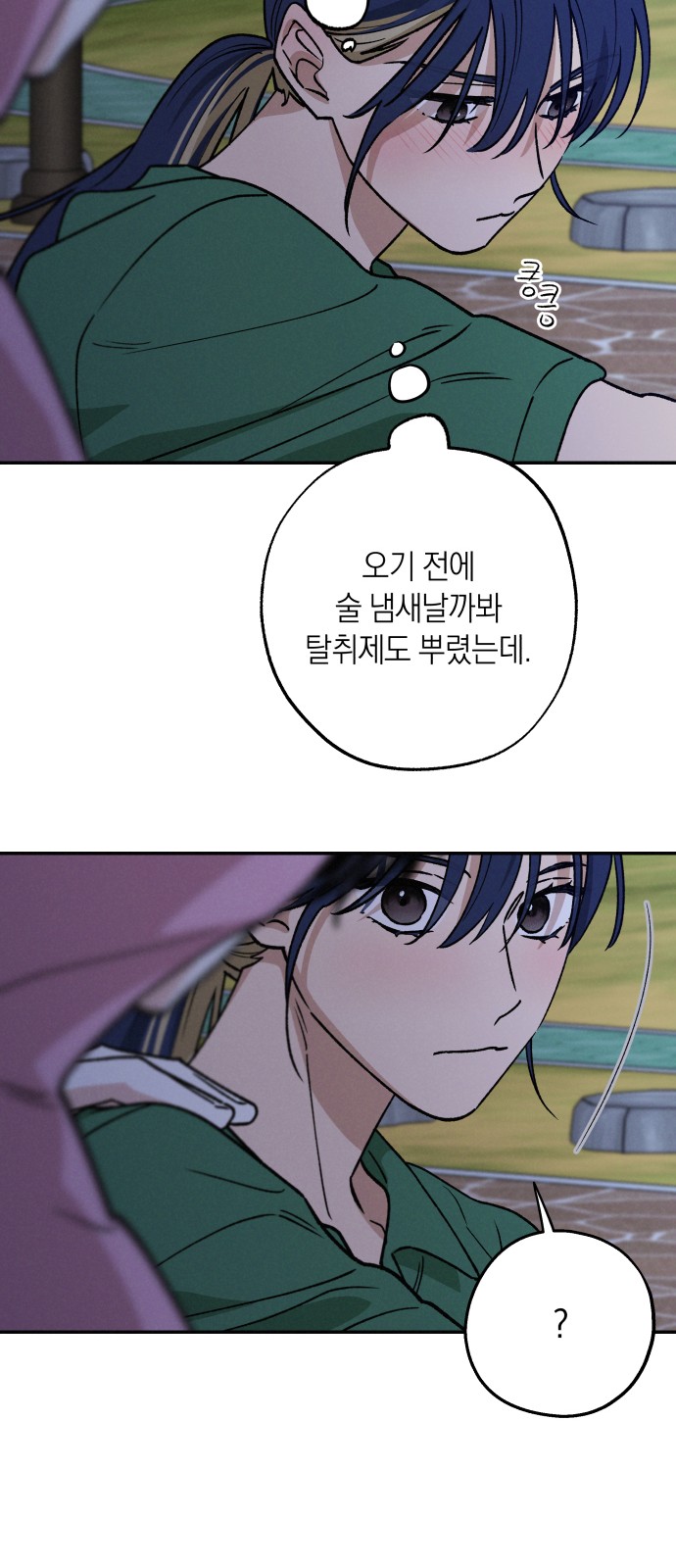 30 페이지