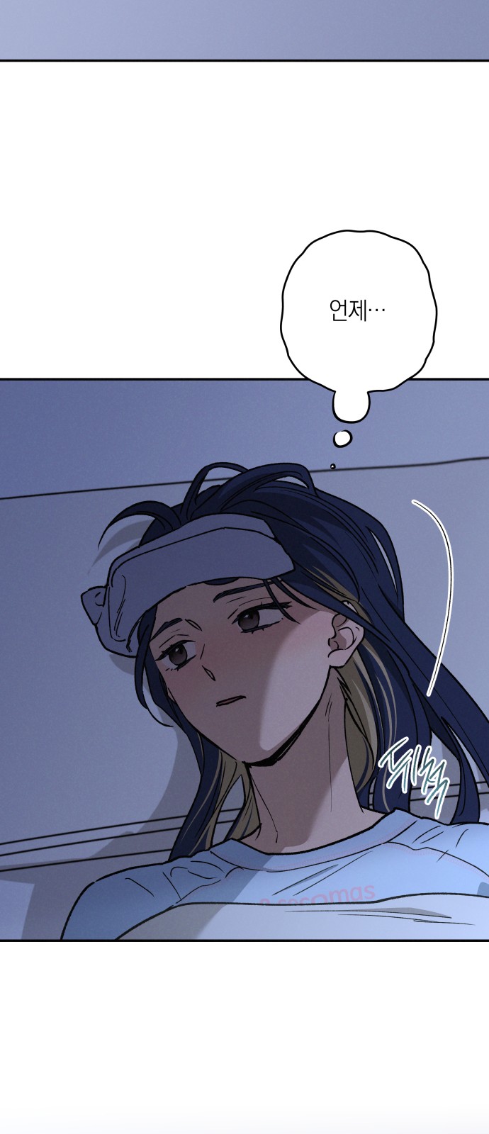 34 페이지