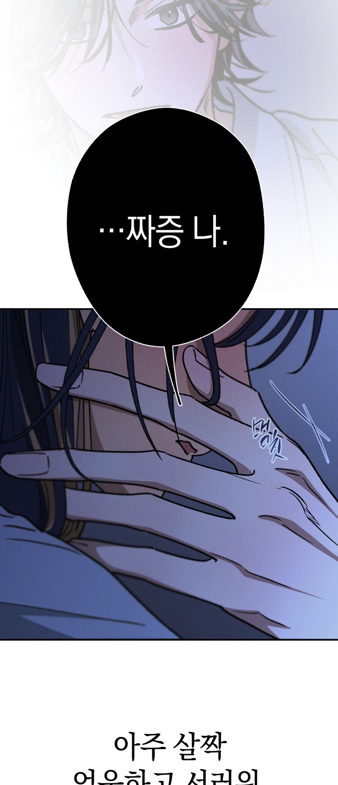 66 페이지