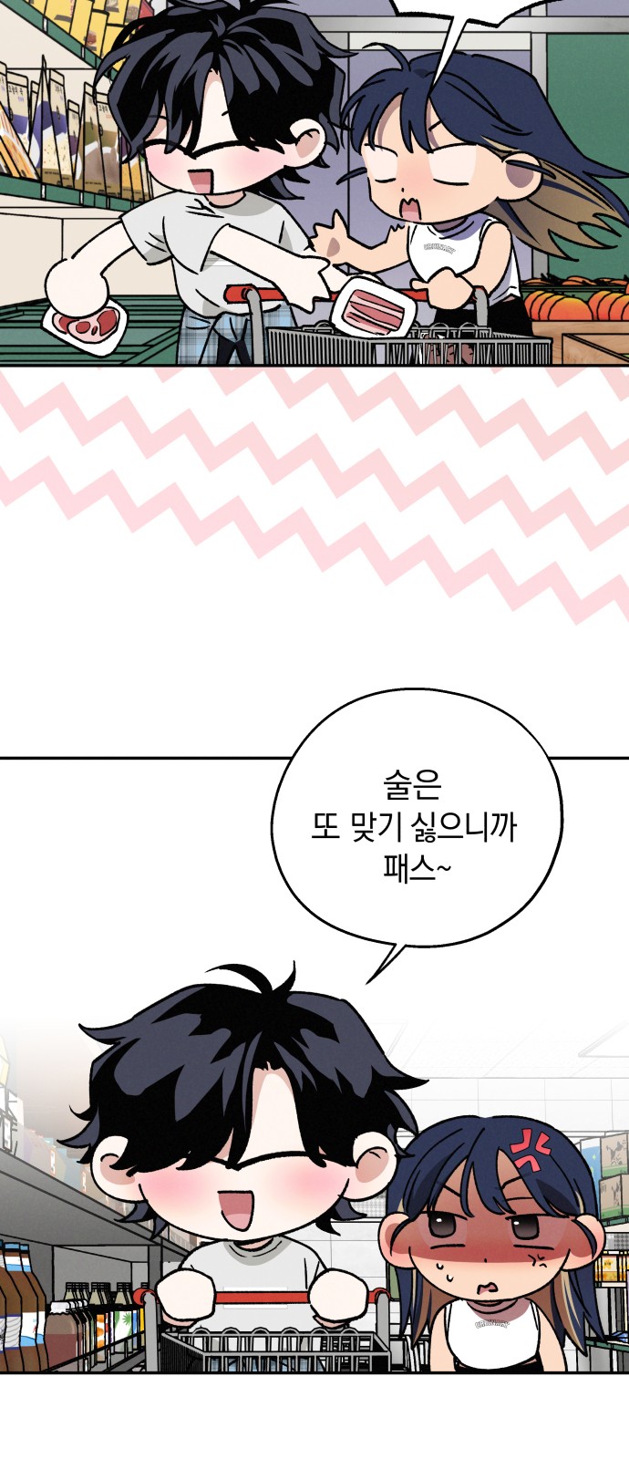 13 페이지