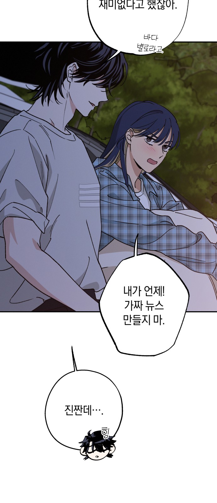 33 페이지