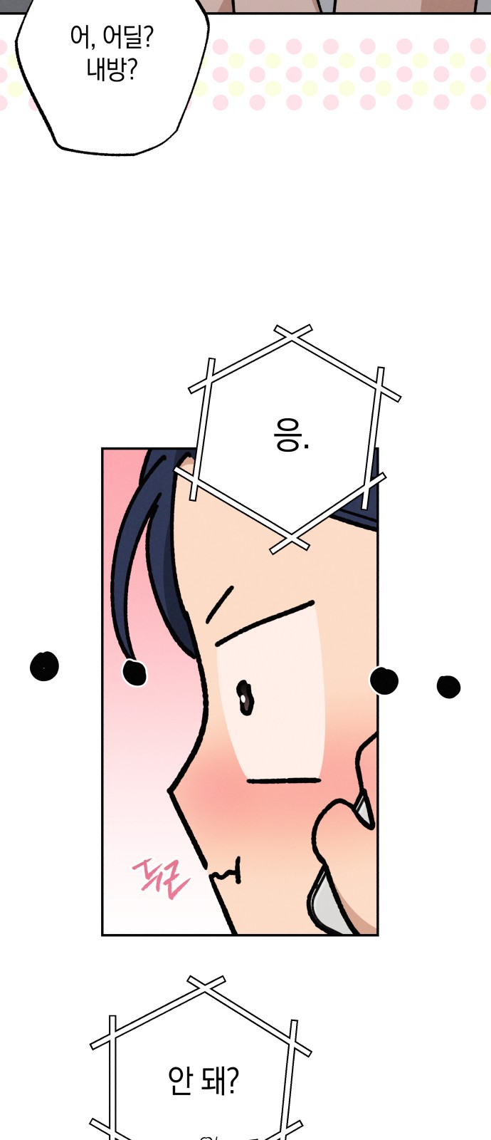 49 페이지