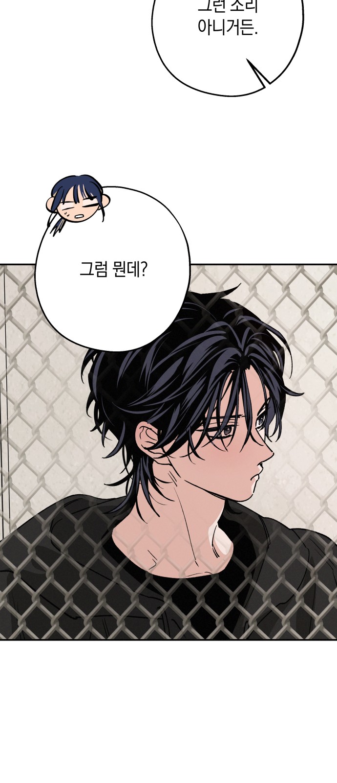 35 페이지