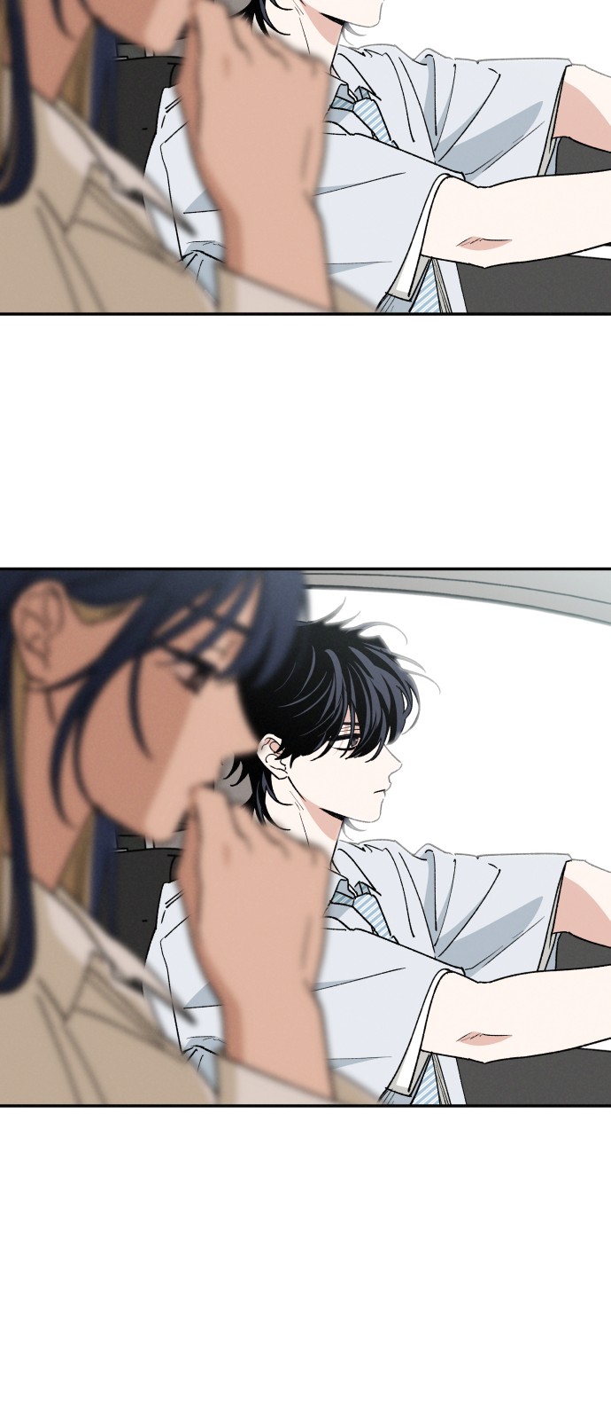 31 페이지