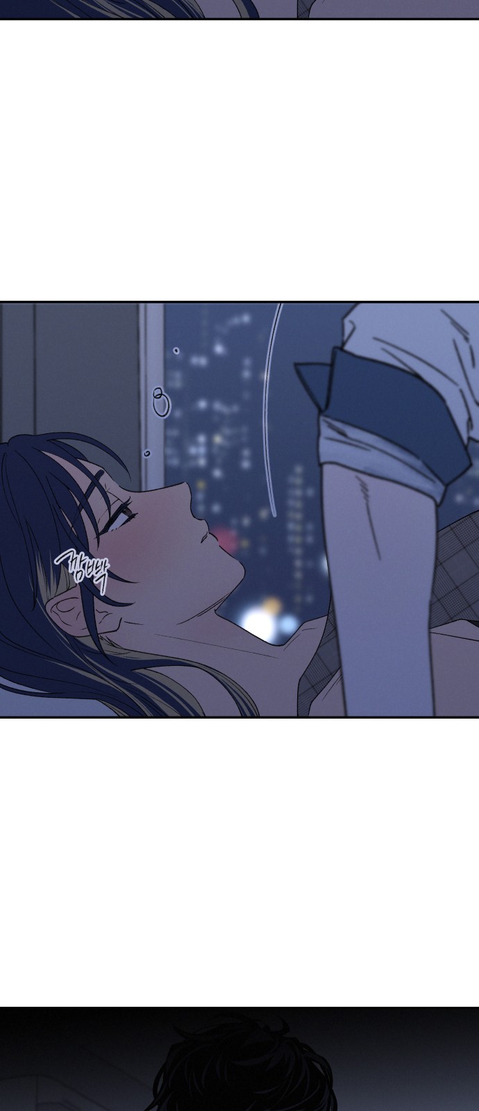 66 페이지