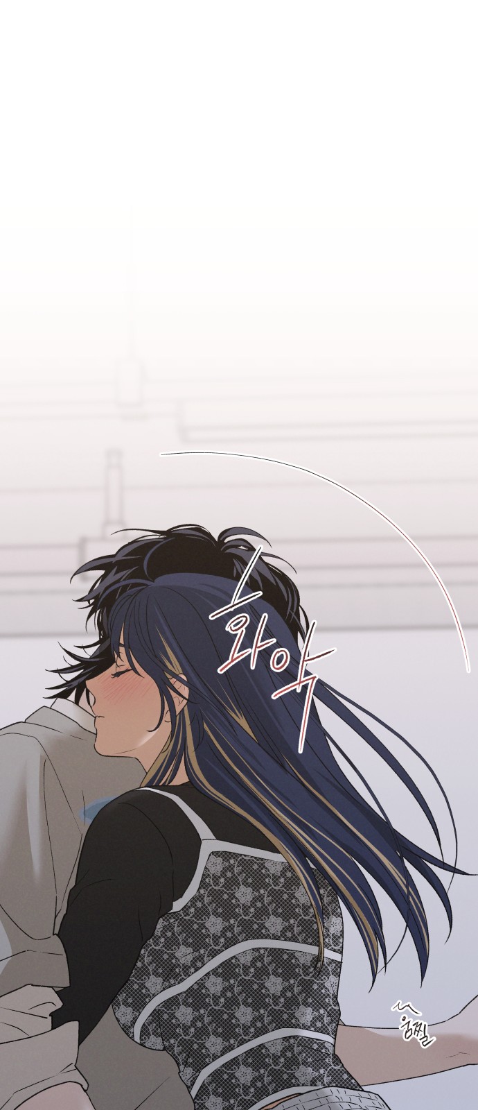 52 페이지