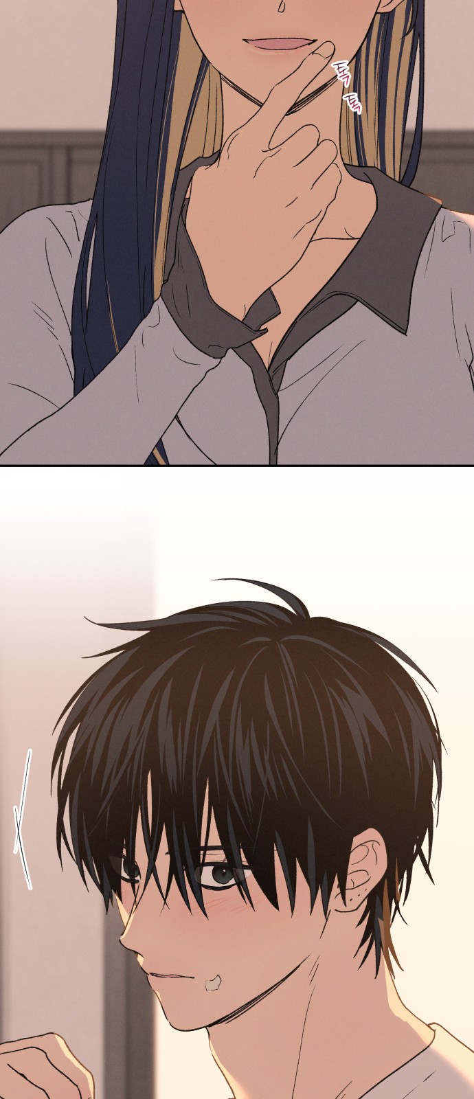 50 페이지