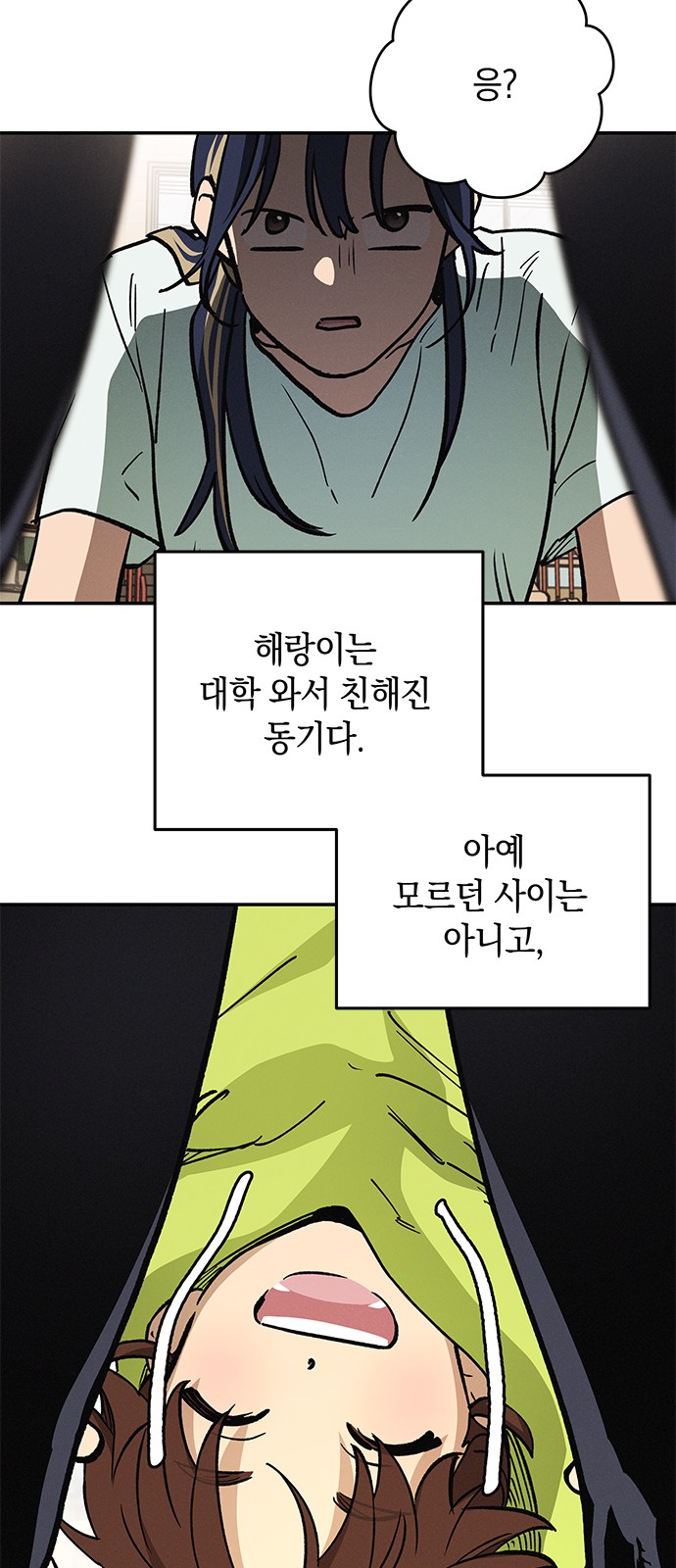 29 페이지