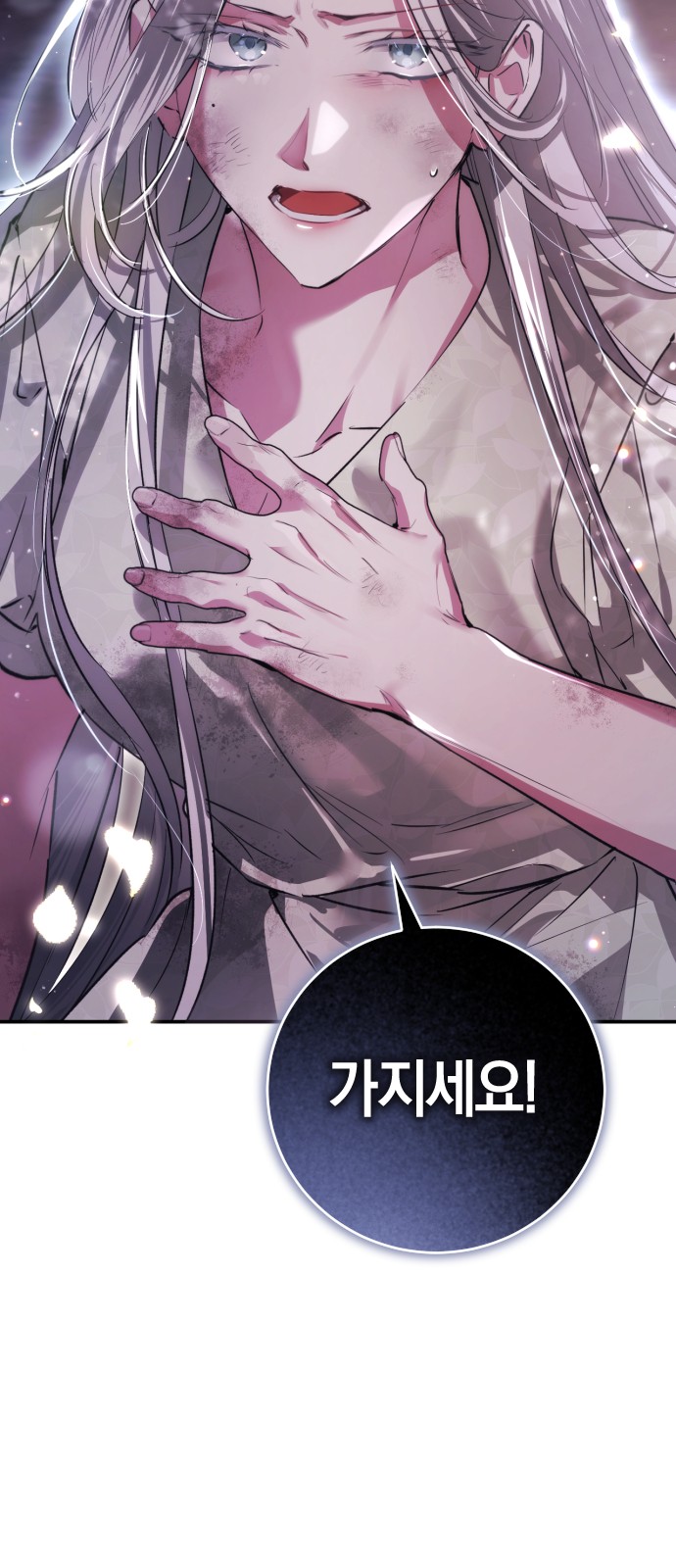 110 페이지