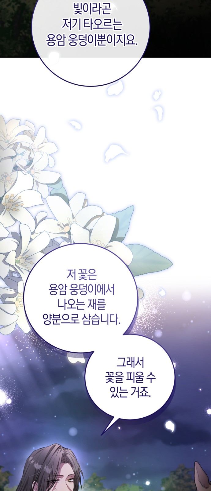 65 페이지