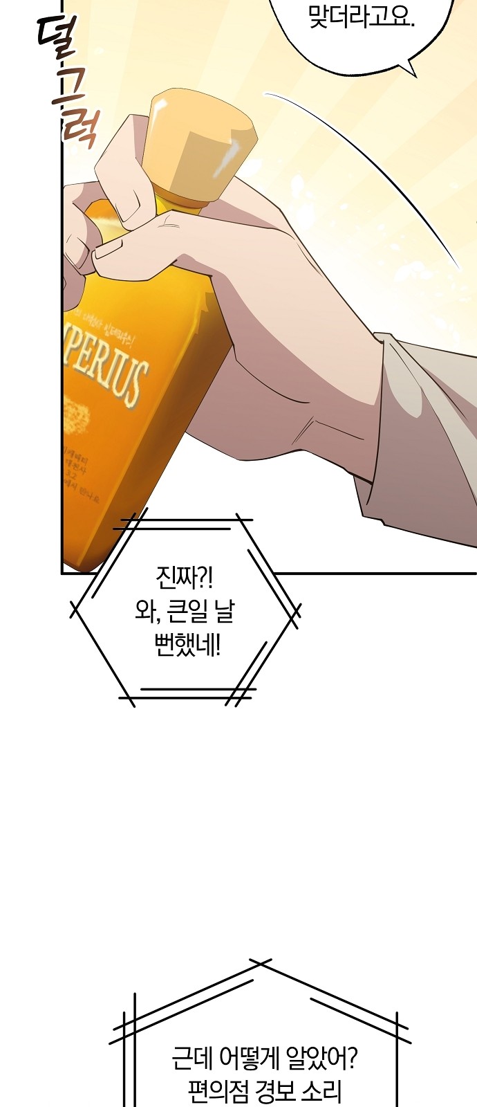 77 페이지