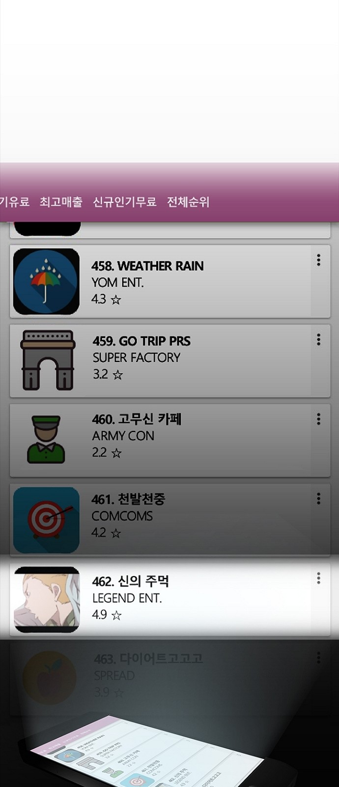 21 페이지