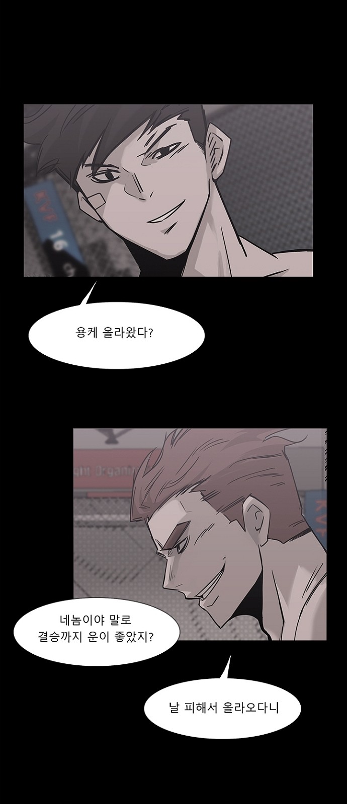 33 페이지