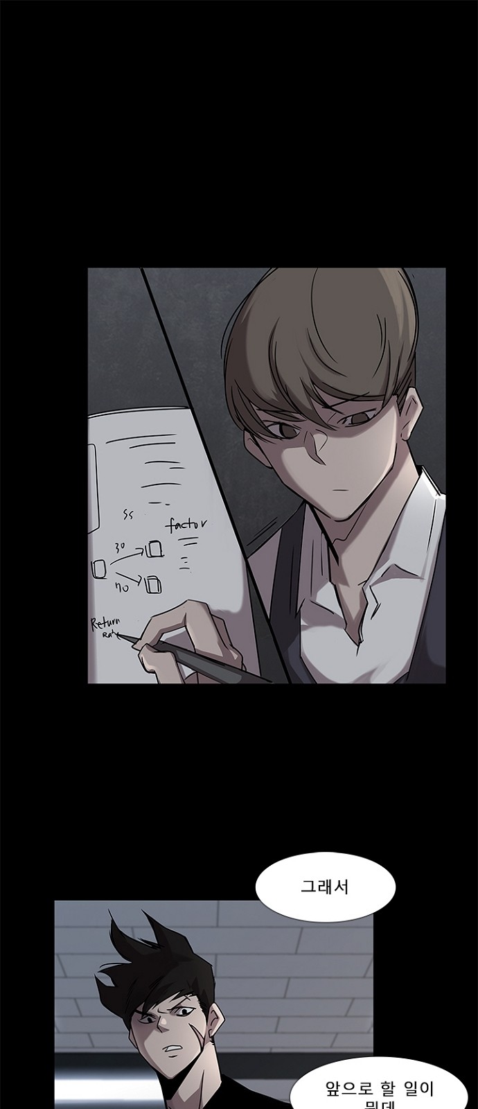 1 페이지