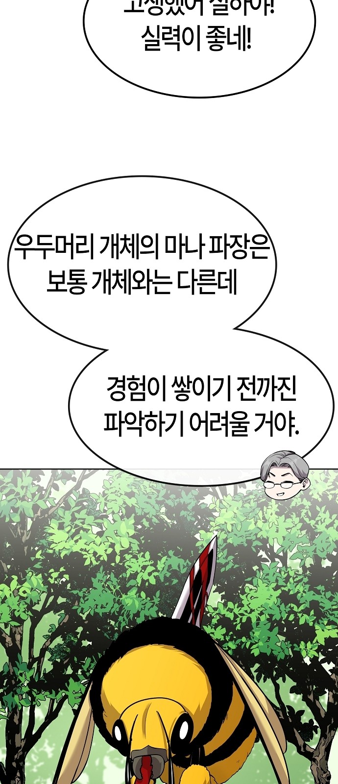 62 페이지