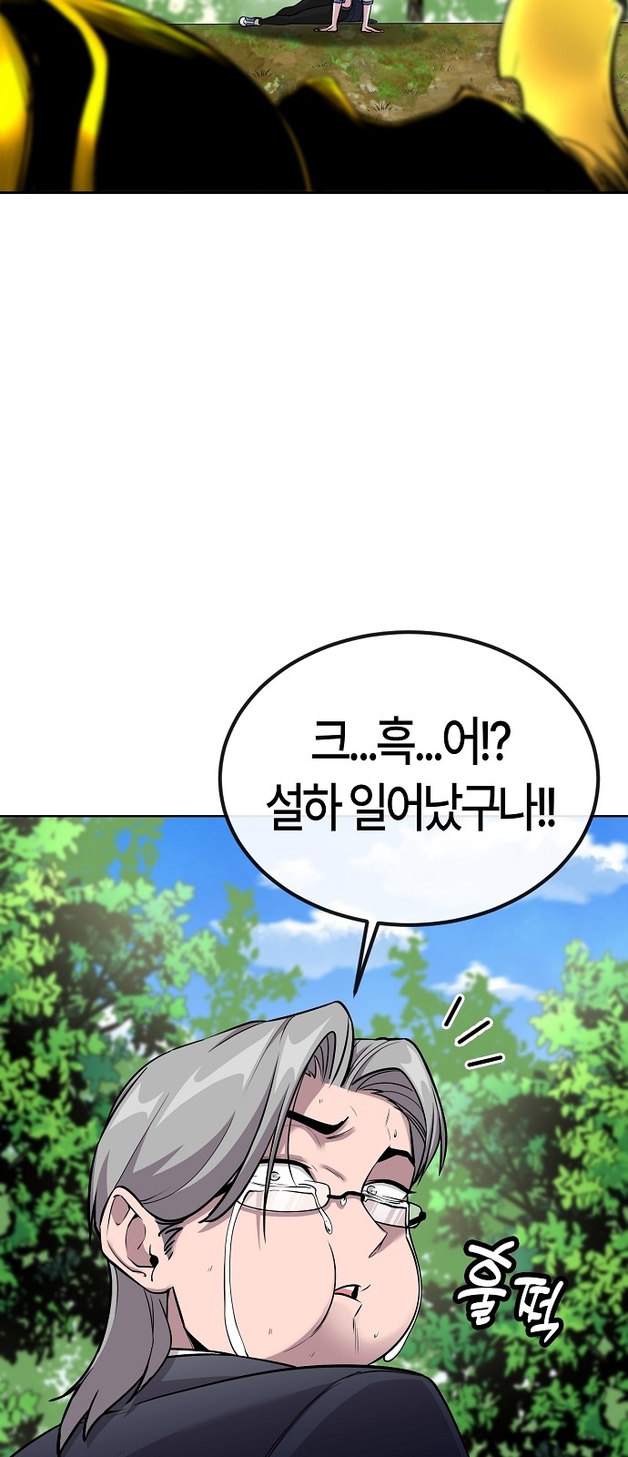 100 페이지