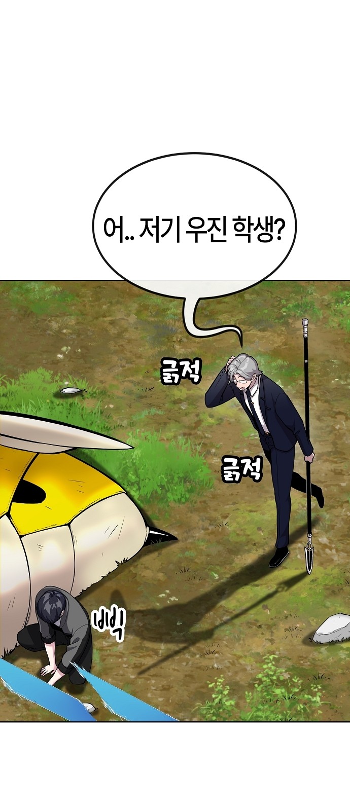 43 페이지