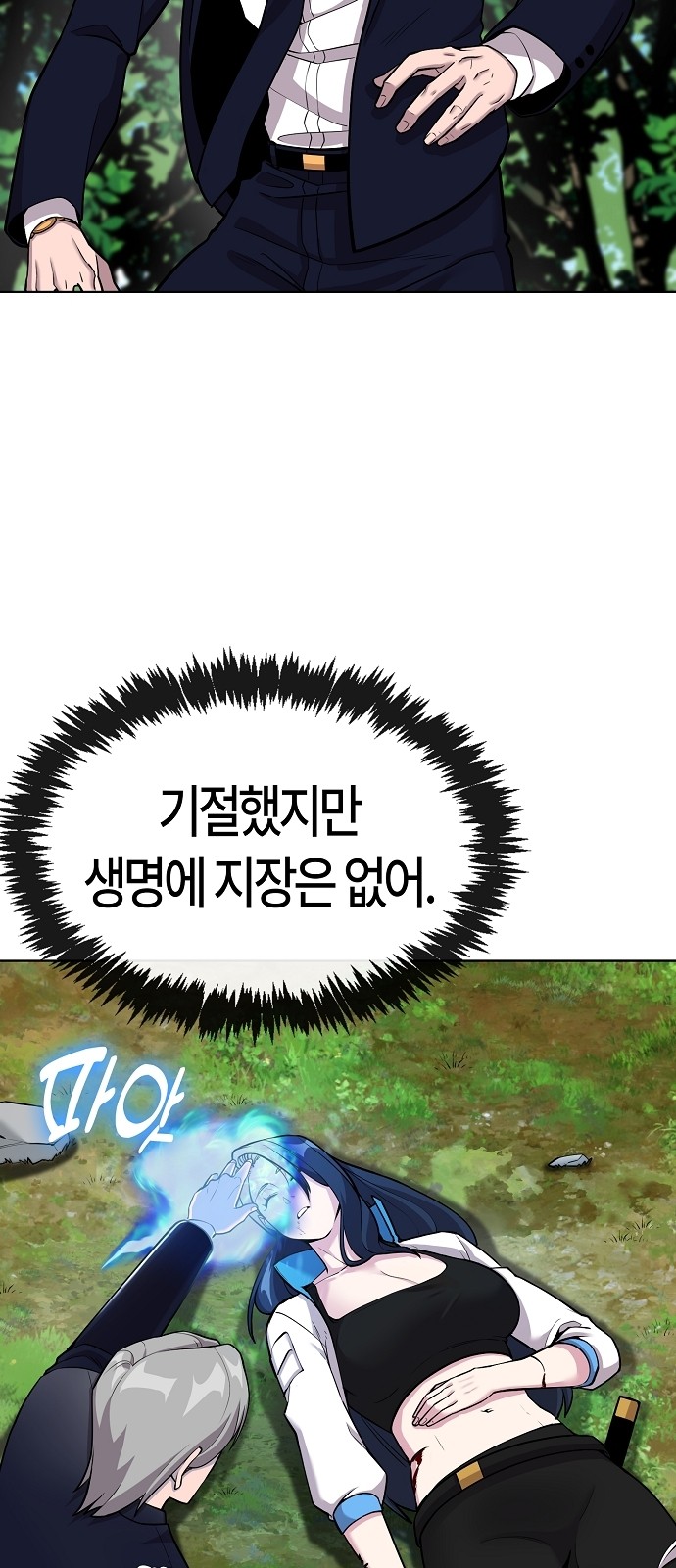 47 페이지