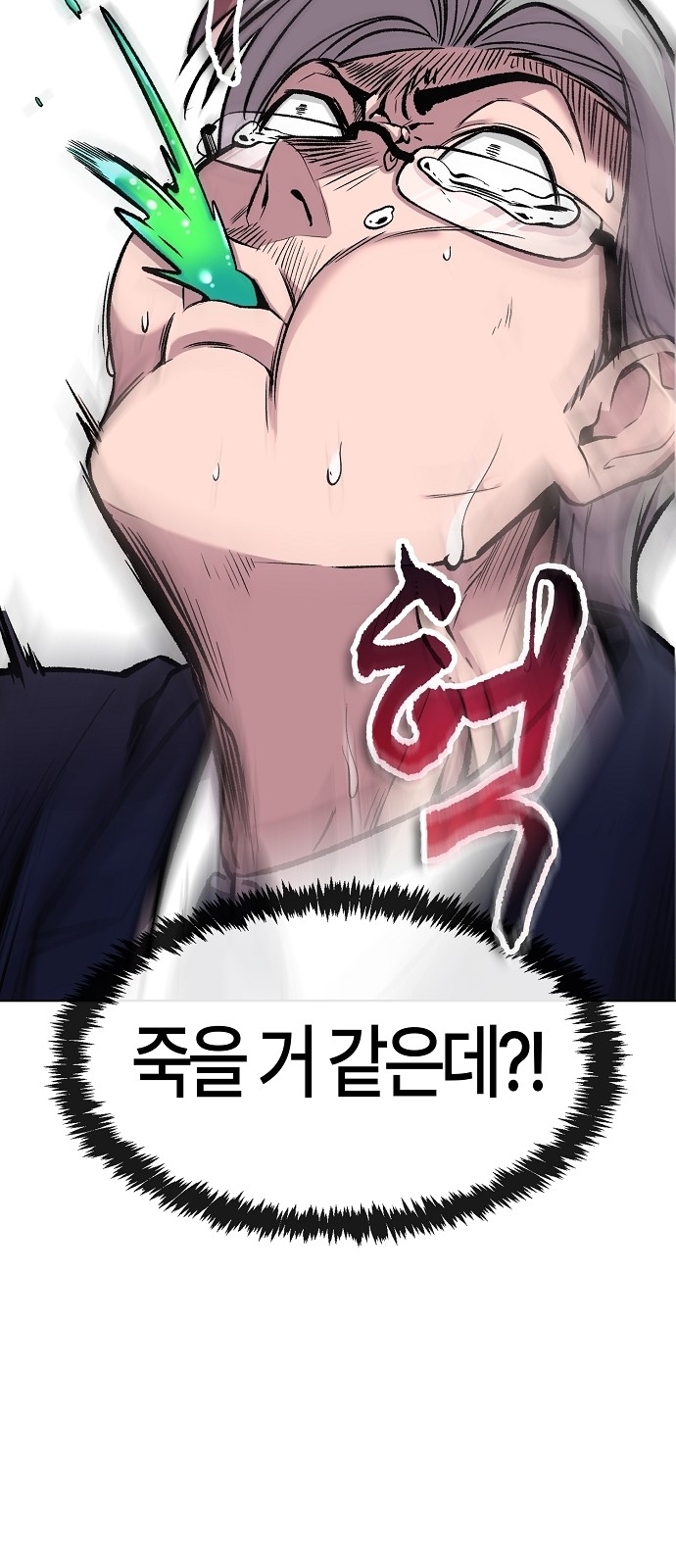 74 페이지