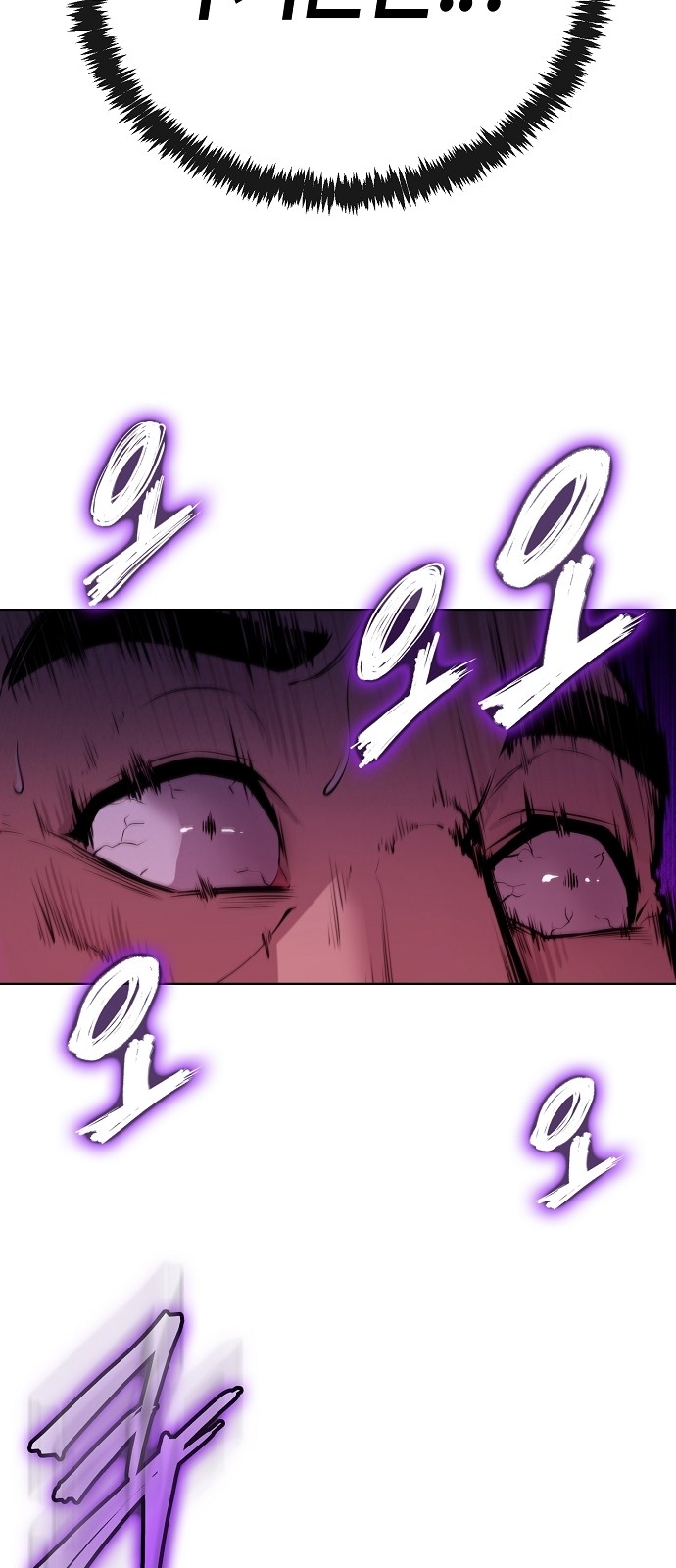 110 페이지