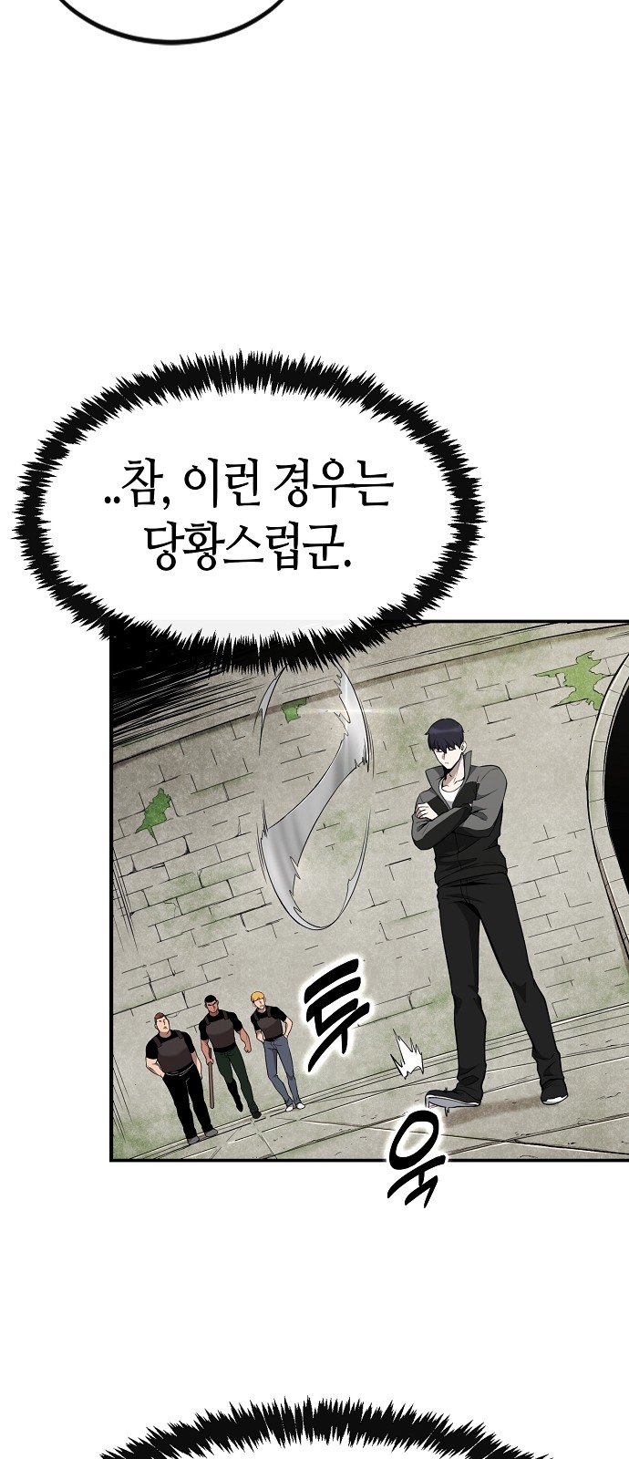 46 페이지