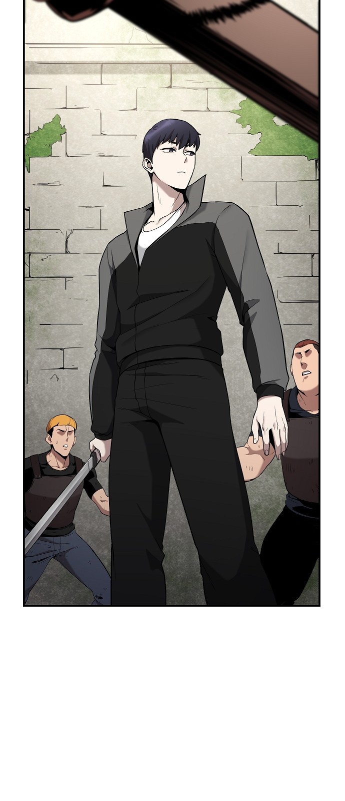 56 페이지