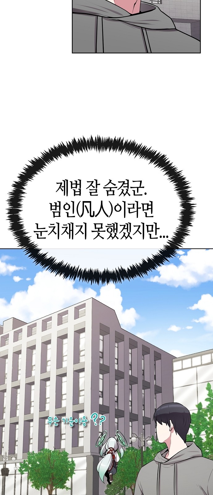 19 페이지