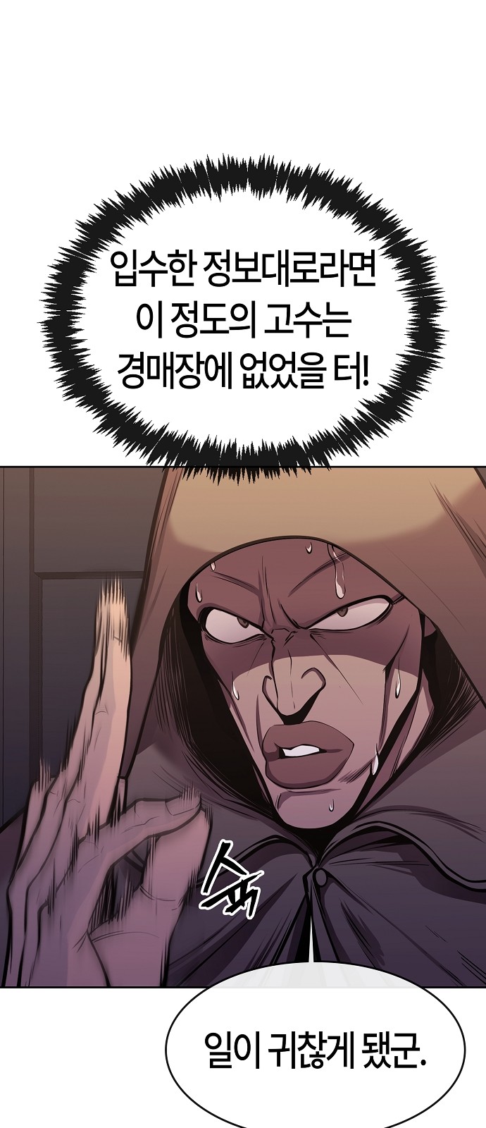 85 페이지