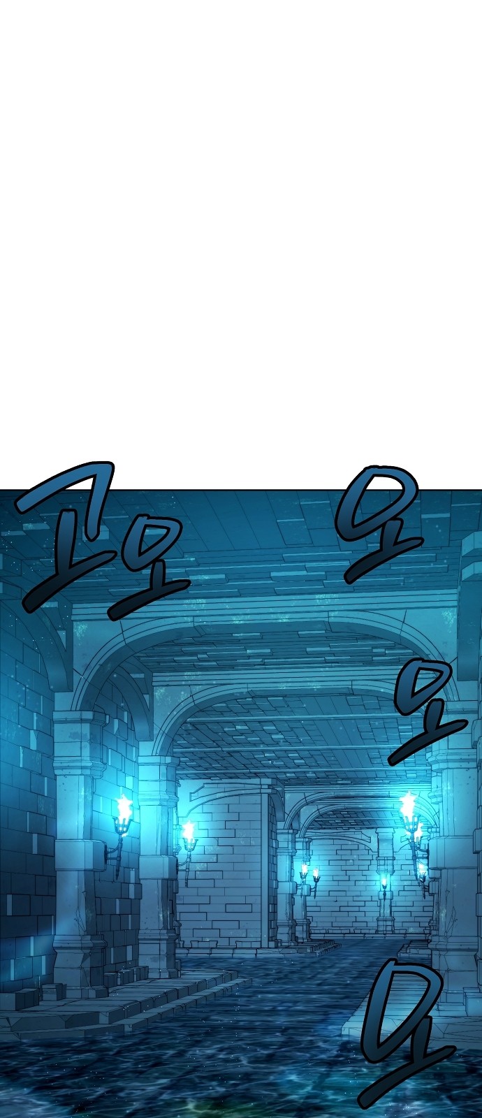115 페이지