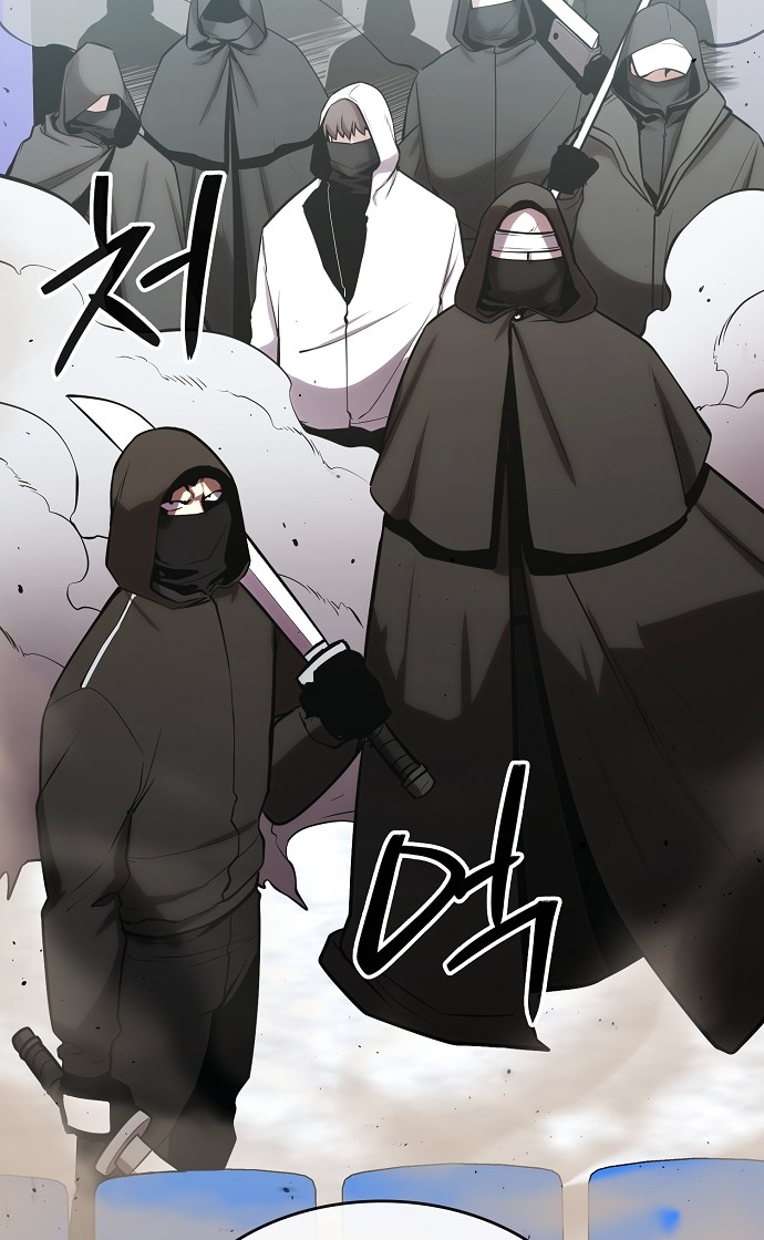 102 페이지
