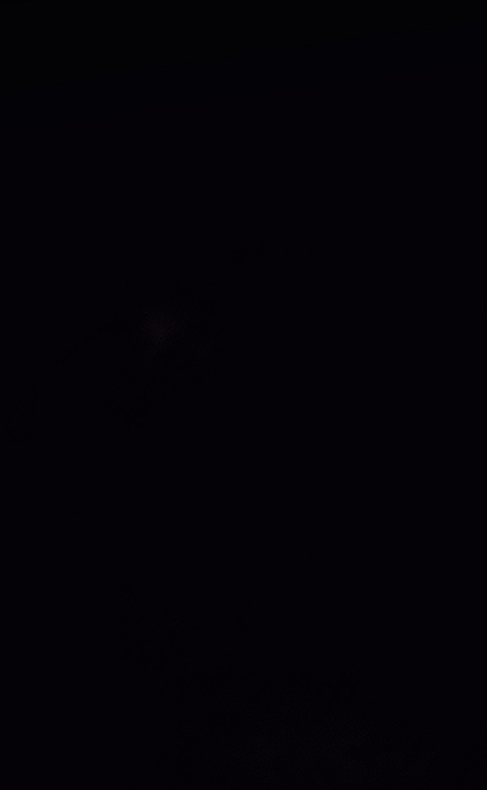 108 페이지
