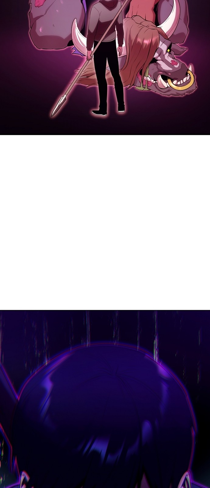 113 페이지