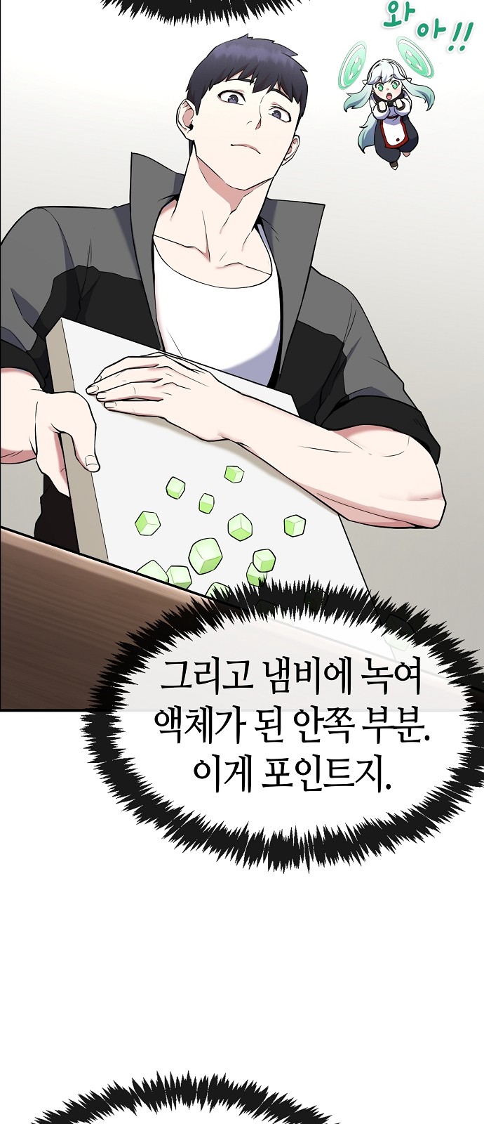 20 페이지