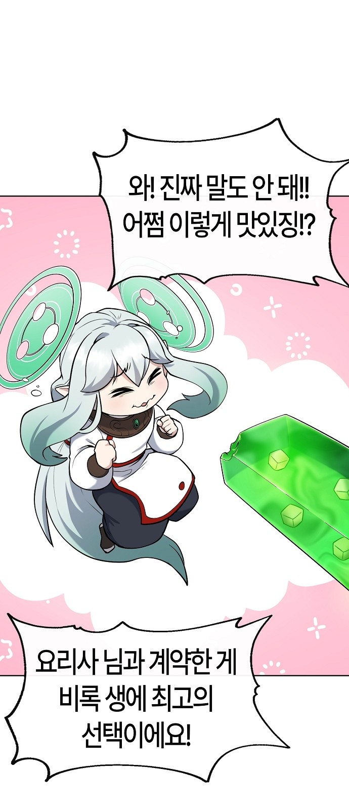 43 페이지