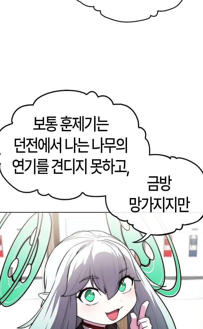 87 페이지