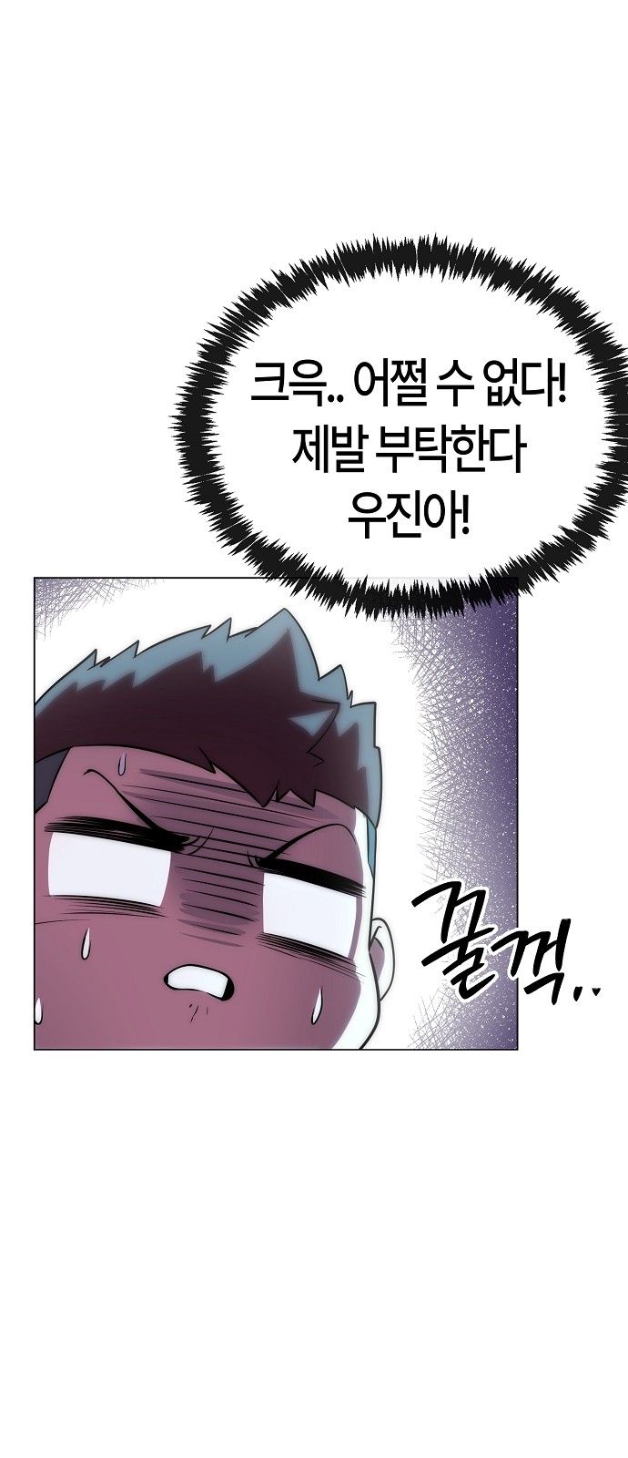 43 페이지