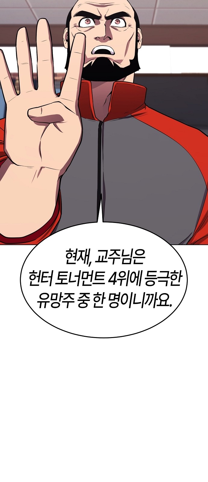 46 페이지