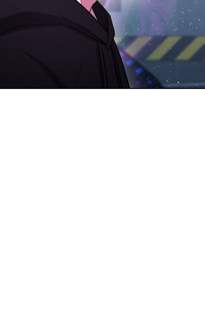 102 페이지