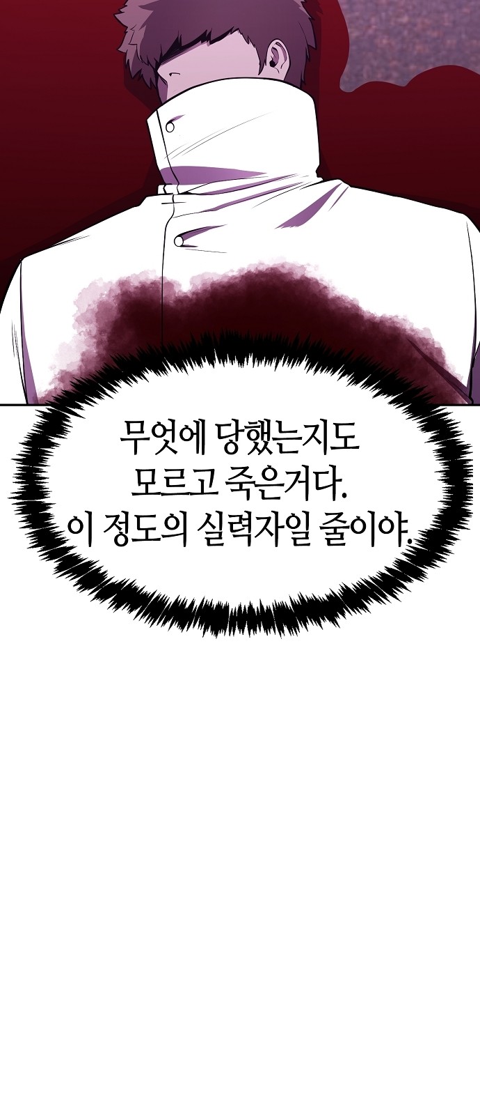 110 페이지