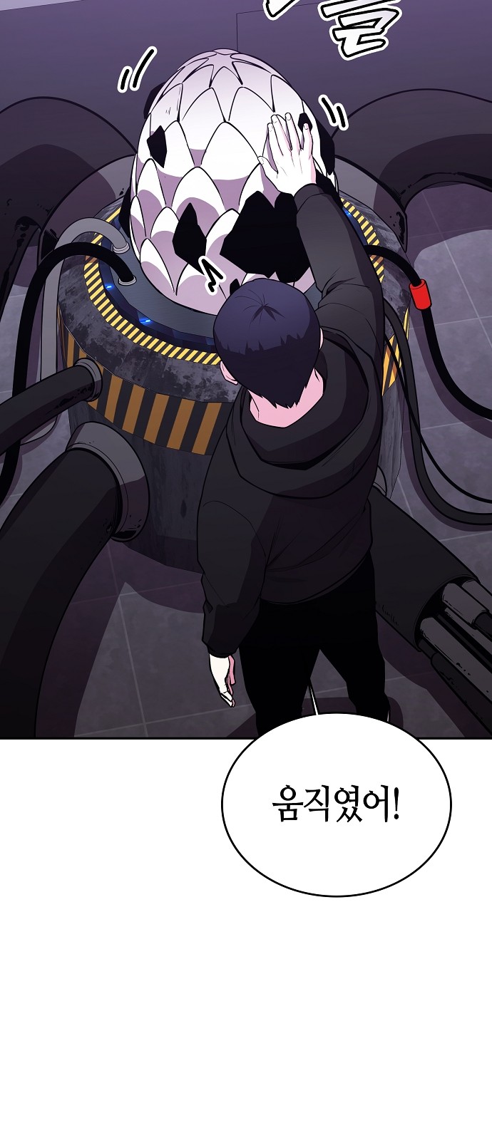 19 페이지