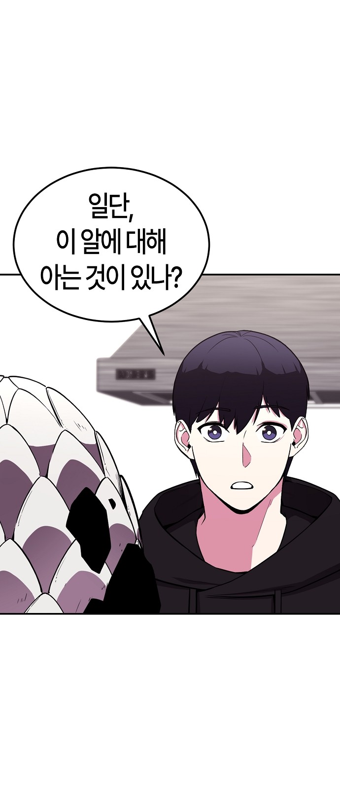 80 페이지