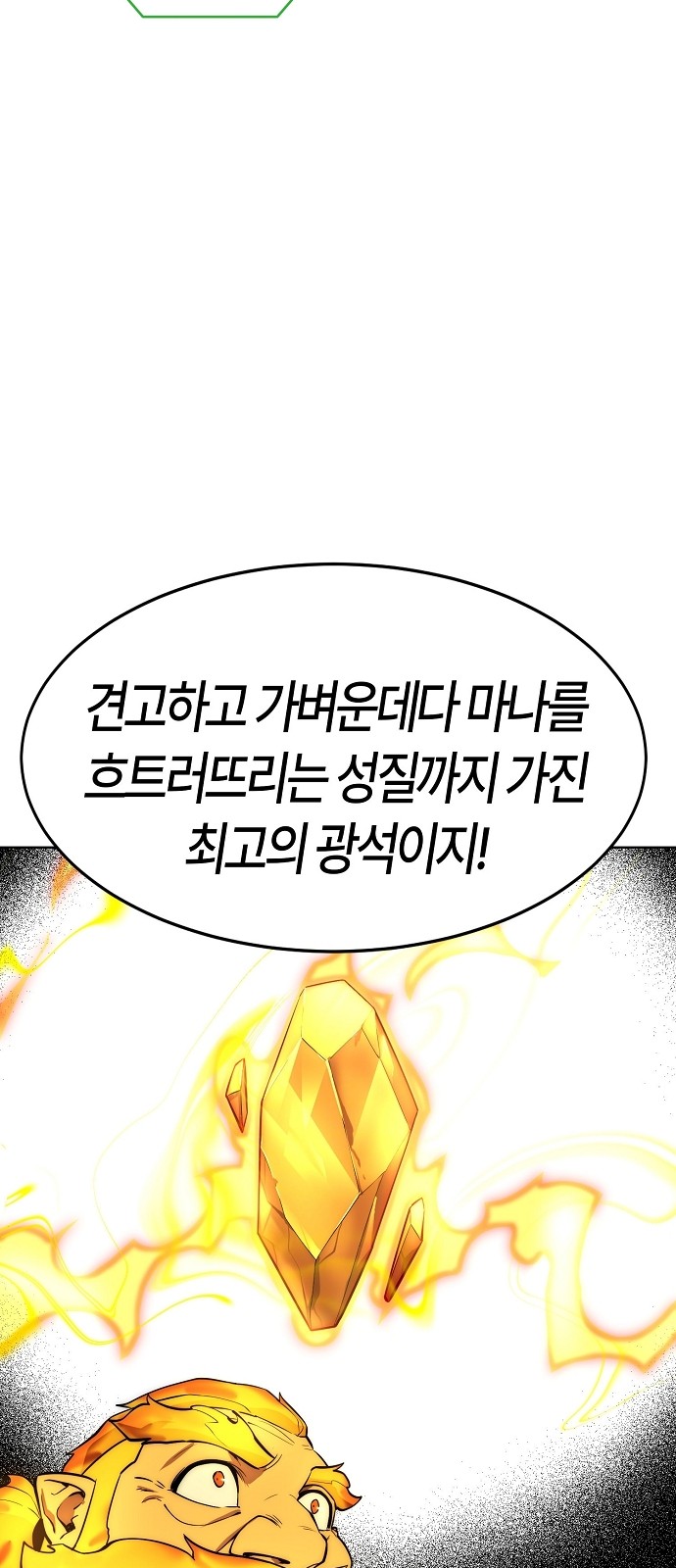 95 페이지