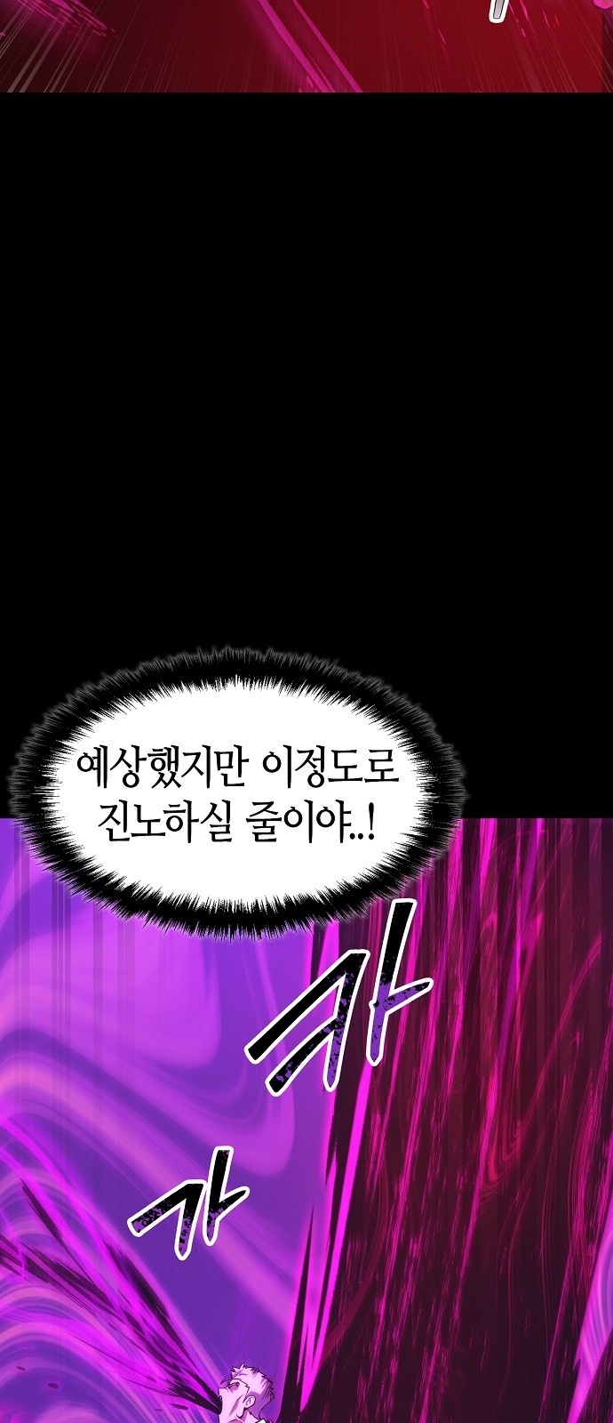 113 페이지