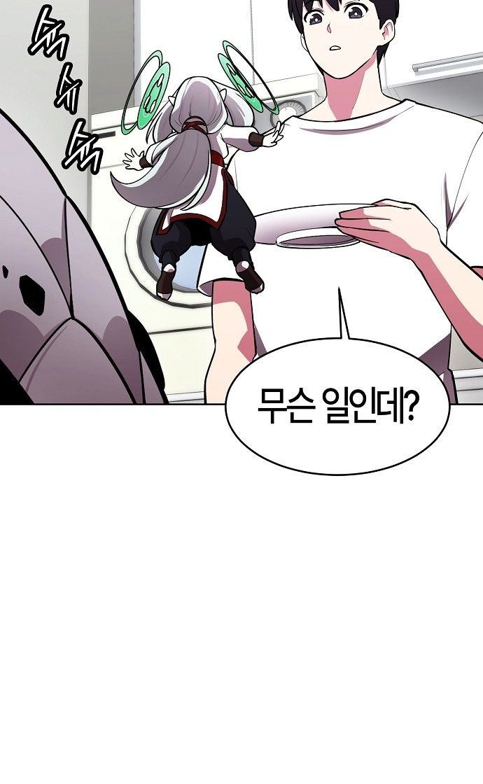 75 페이지