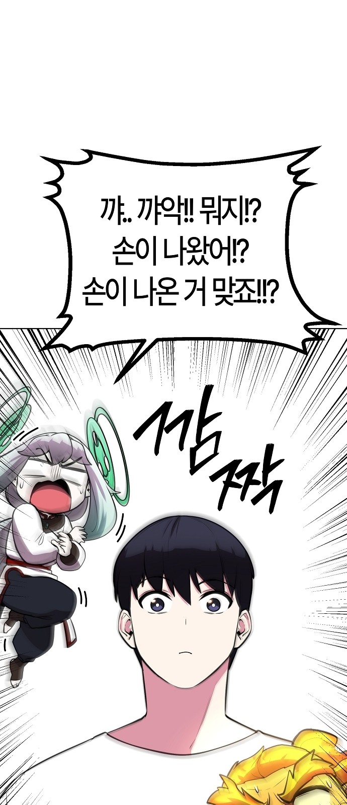 86 페이지