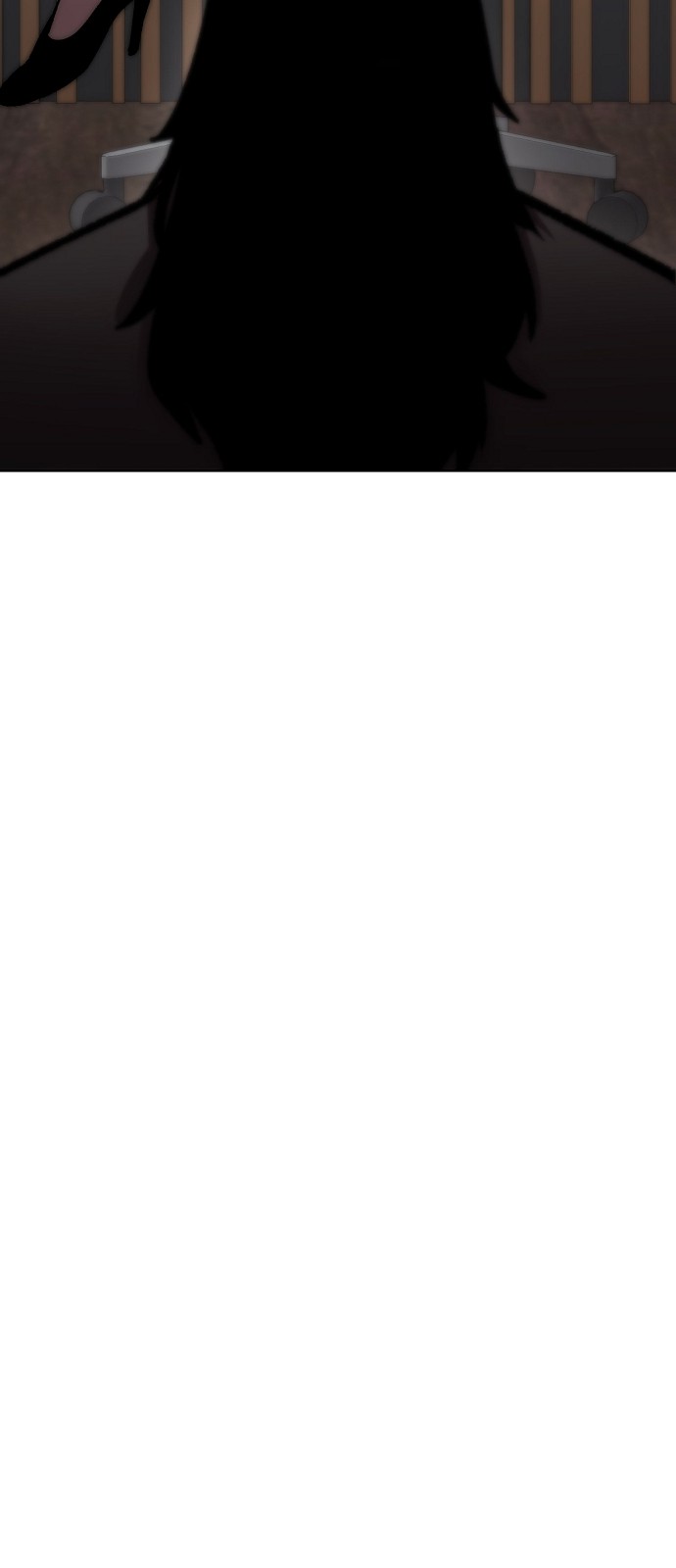 130 페이지