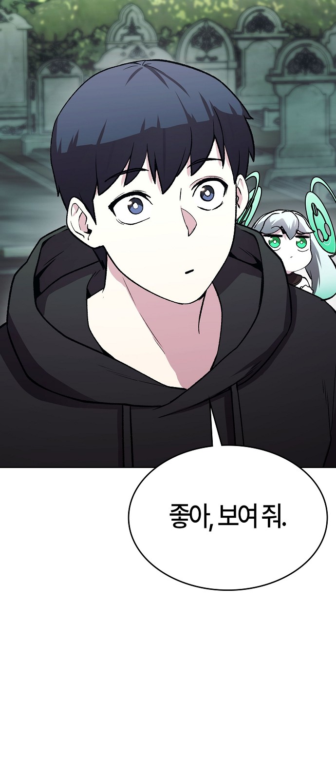 11 페이지