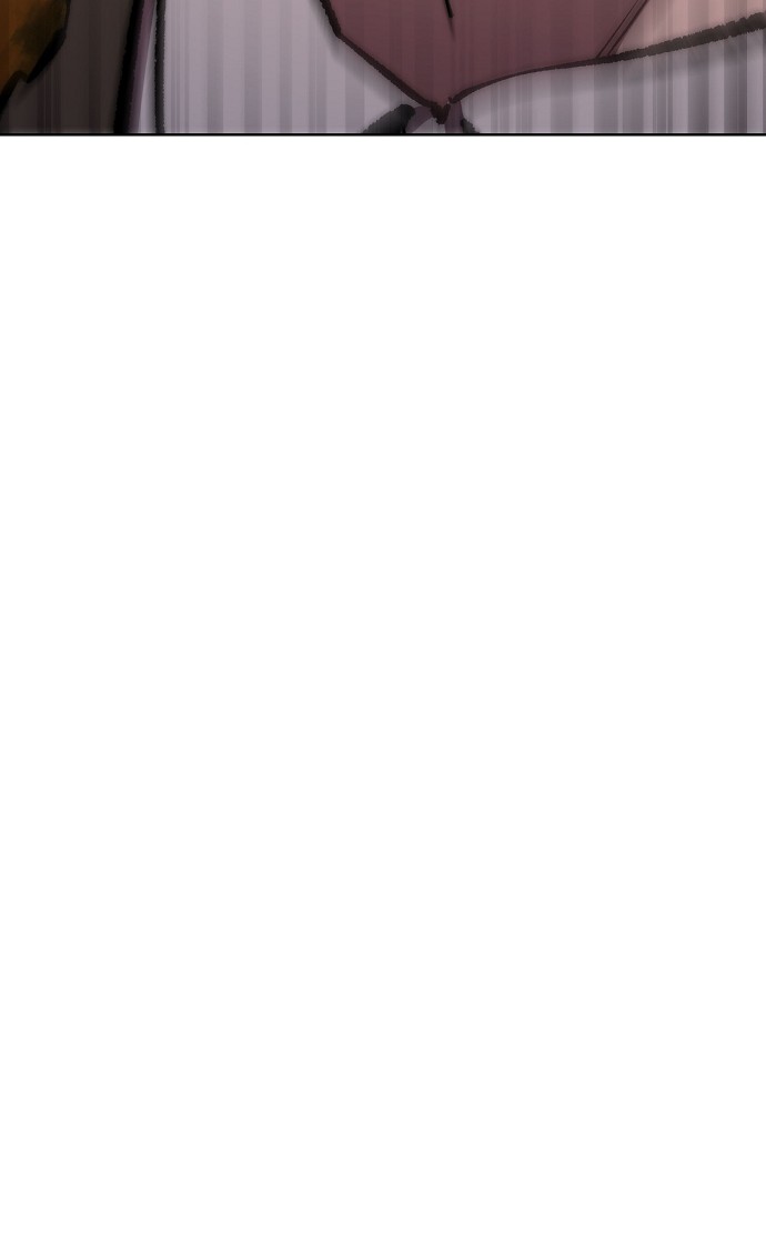 129 페이지