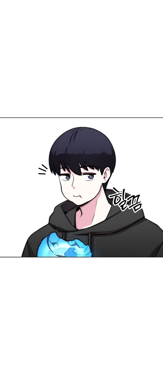 40 페이지