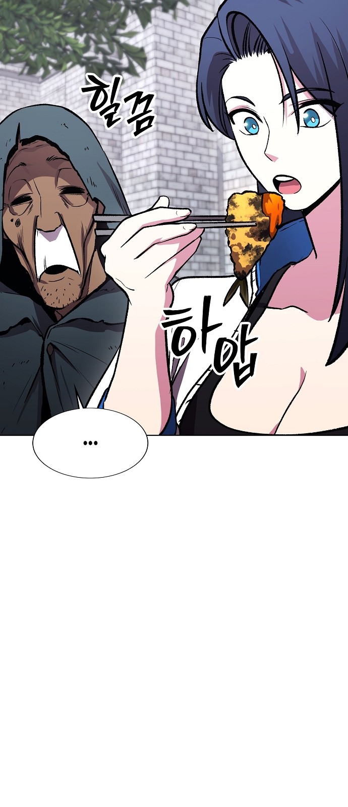110 페이지